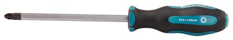 Akcesoria Makita Wkrętak mocy Makita pz3x150