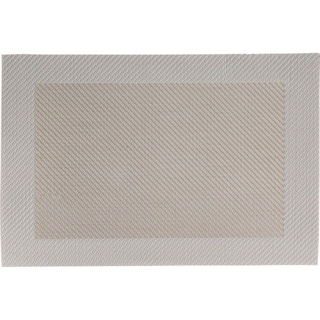 Doskonała podkładka na artykuły gospodarstwa domowego 45x30cm Podkładka 45x30cm