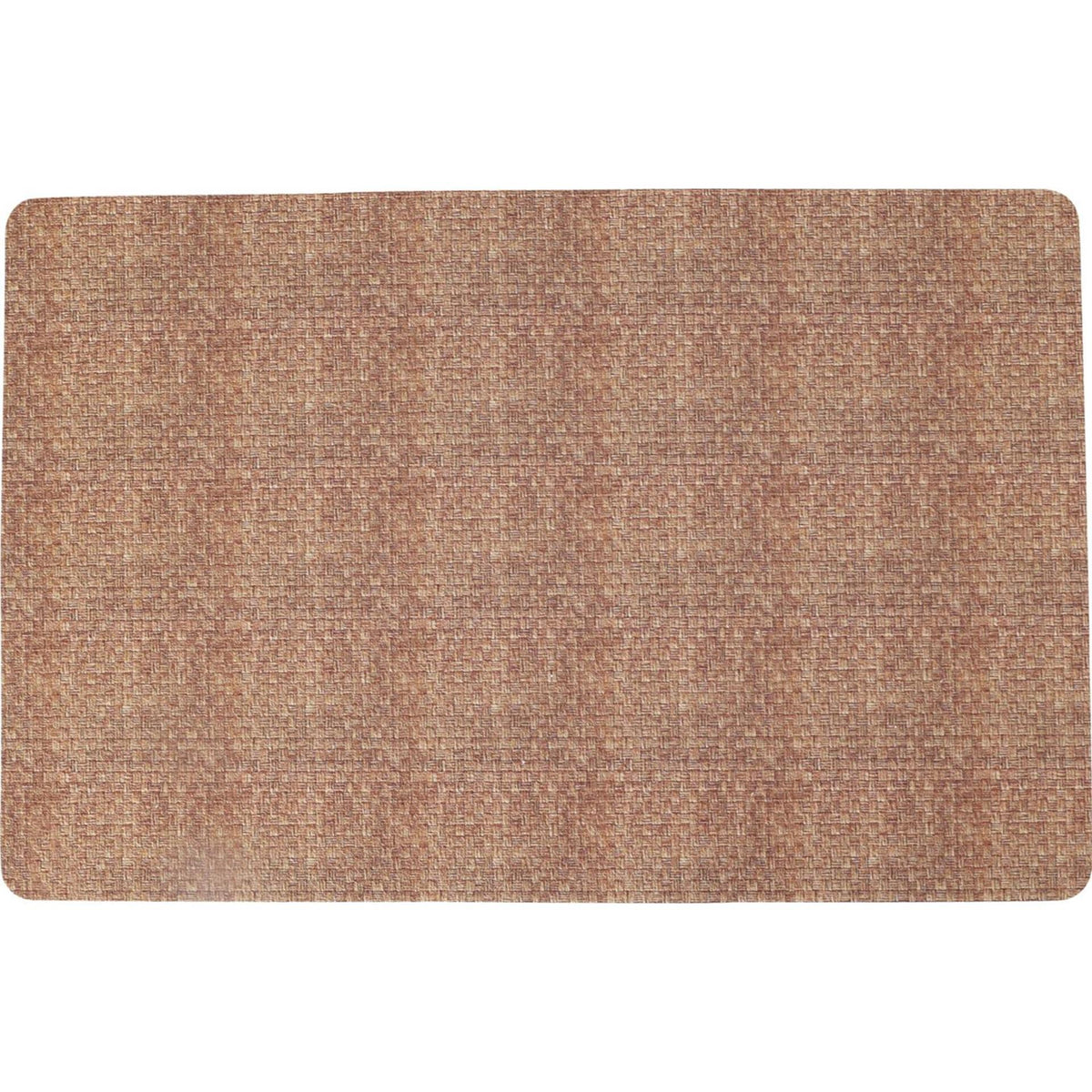 Excellent houseware placemat 43,5x28,5cm placemat 43,5x28,5cm