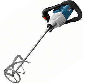 Bosch mixer 1200w grw 12 e 1-bieg