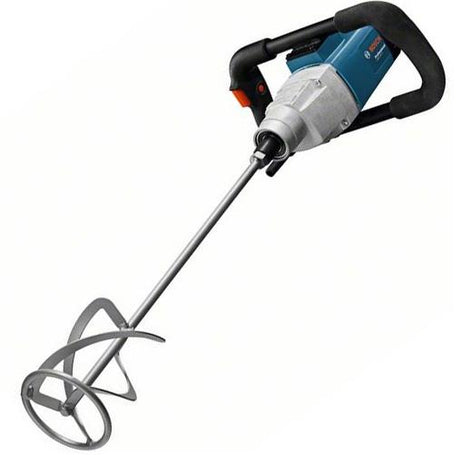Bosch mixer 1200w grw 12 e 1-bieg