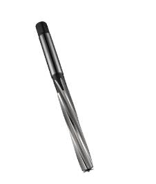 Rozwiertak ręczny hss 12mm din206 h7