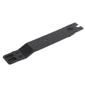 Zestaw akumulatorów do wózka szynowego Bosch