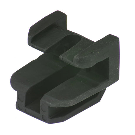 Adapter płytki przesuwnej Bosch 8mm