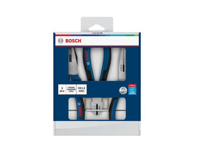 Bosch tang 2k 3szt. ♪ bosch ♪ line