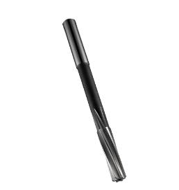 Lukarna hss-e rozwiertak 10,0mm din212 h7