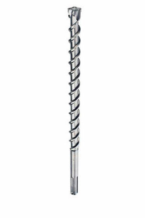 Bosch boor sds max 35x 800x 920mm max-7