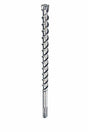 Bosch boor sds max 35x 800x 920mm max-7