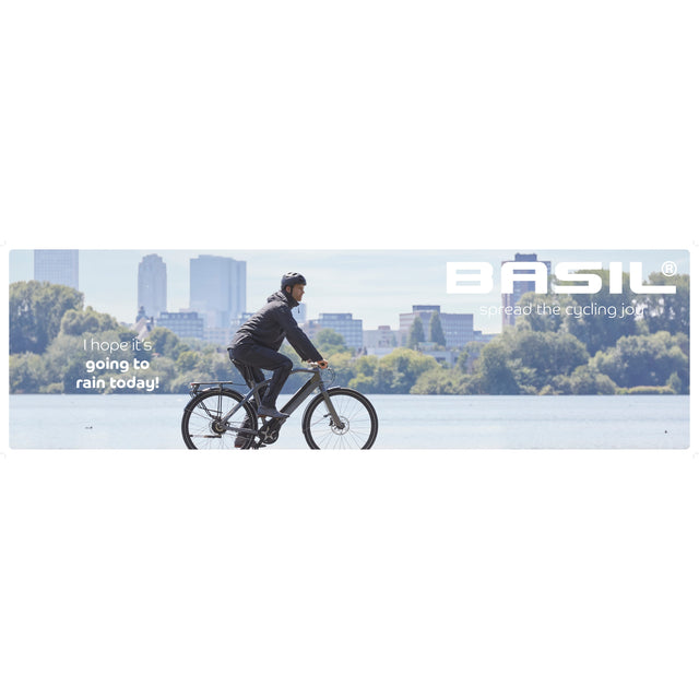 Basil górny baner slatwall skane