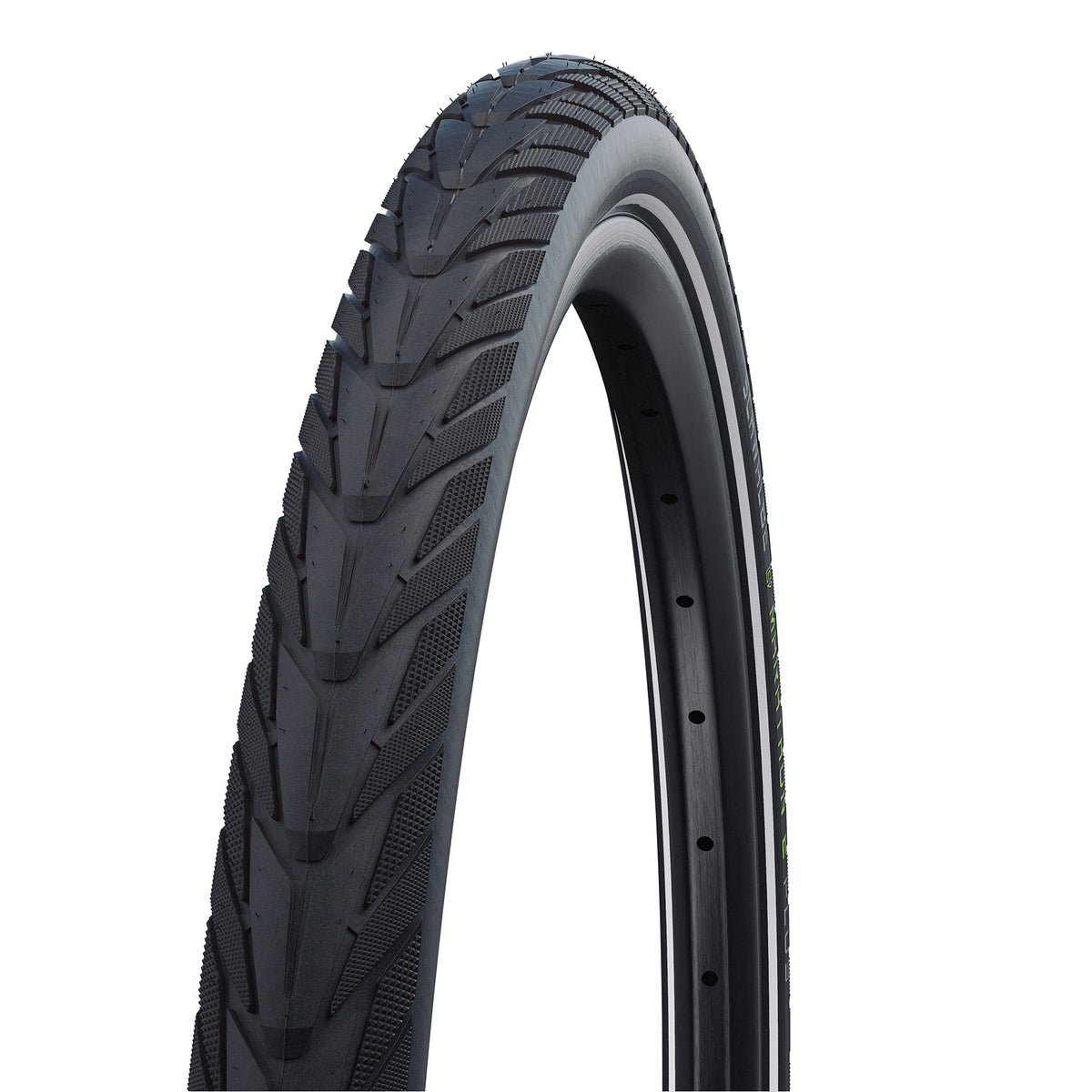 Energizer plus 28 x 1,40 (37-622) Opona (37-622)