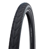 Energizer plus 28 x 1,40 (37-622) Opona (37-622)