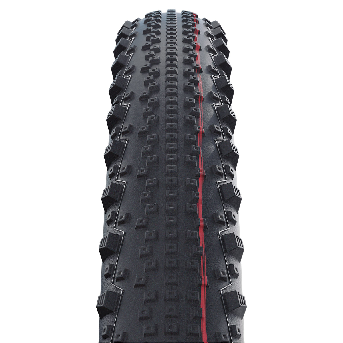 Schwalbe zewnętrzny 29-2.25 (57-622) Thunder Burt Evo Super Race