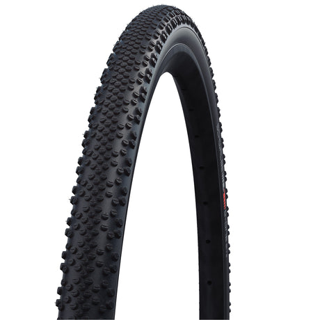 Schwalbe zewnętrzna 28-2,00 (50-622) G-one ugryzienie evo super gr. SW VW