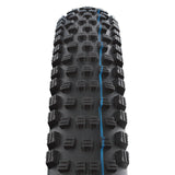 Schwalbe zewnętrzna 29-2.40 (62-622) Wicked będzie evo supert e-50 SW