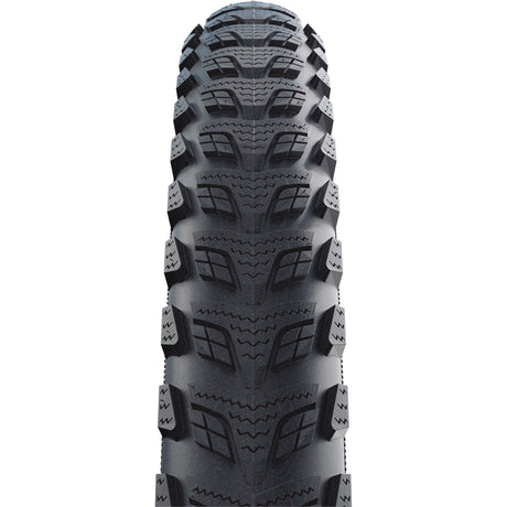 Schwalbe zewnętrzna 28-1,50 (40-622) Maraton 365 Performance SW R