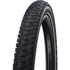 Schwalbe Tire 20-2.60 (65-406) Pick-up Perfple SD TS Black +R