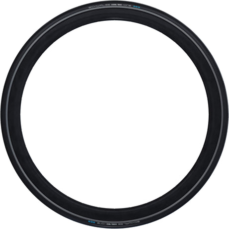 Opona Schwalbe 28-1.25 (32-622) One 365 Perf SW-skin +R Fold