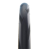 Opona Schwalbe 700-28 (28-622) One Perf. Tle Black-Bronze Fold