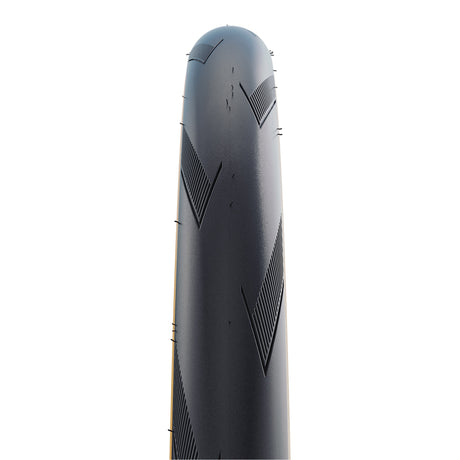 Opona Schwalbe 700-28 (28-622) One Perf. Tle Black-Bronze Fold