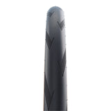 Schwalbe 700-28C (28-622) Pro One Evo tle Zwart-TR. zginać