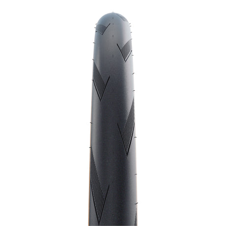 Schwalbe 700-28C (28-622) Pro One Evo tle Zwart-TR. zginać