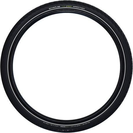 Schwalbe EA0604C poza 26x1,75 maraton