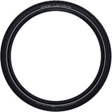 Schwalbe Tire Marathon 28-622 (28x1.10) Czarny