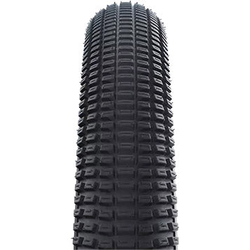 Schwalbe Tire 26-2.10 (54-599) Billy Bonkers Perf SW-sk Band
