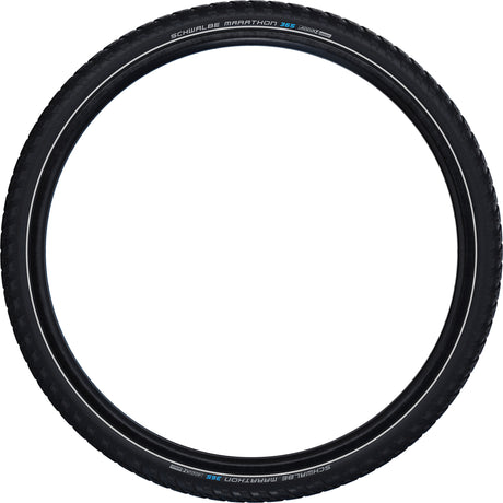 Schwalbe Marathon 365 Perfect G-G 26 x 2,00 Black
