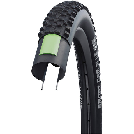 Schwalbe Tire Smart SAM Plus Performance 29 x 2,25 ZWNROL
