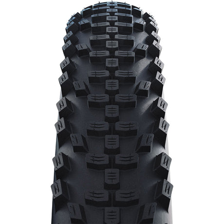 Opona Schwalbe Reifen Smart Sam Performance Line Smart Sam Perf.line 47-622