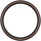 Opona składana Schwalbe G-One Reflection Pro Evolution 35-622 tlr czarna tr