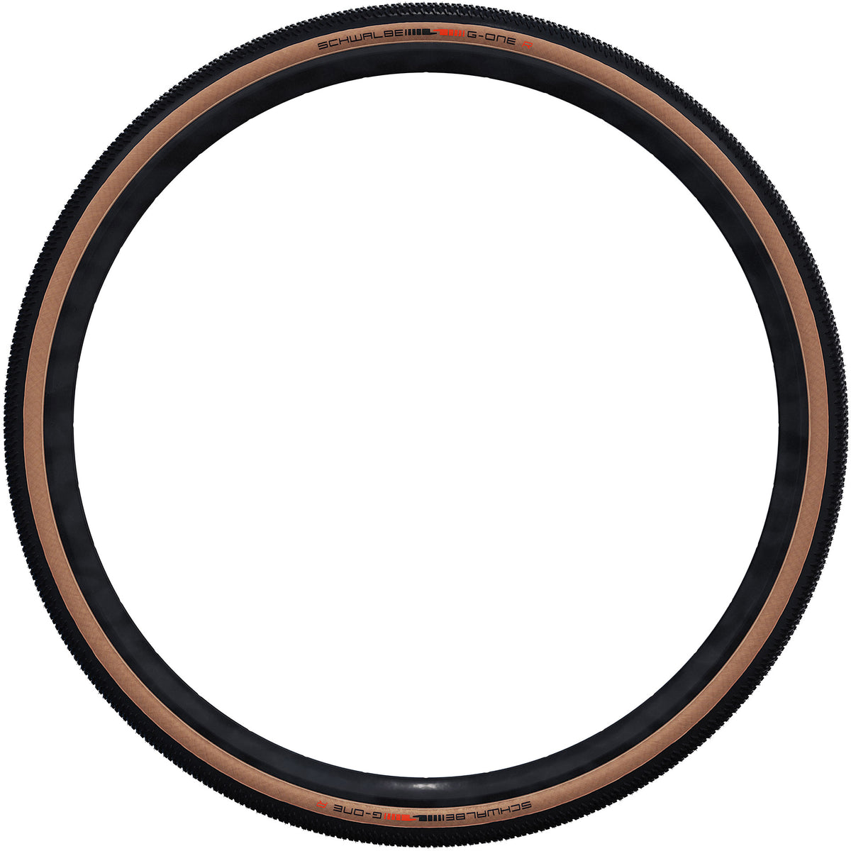Opona składana Schwalbe G-One Reflection Pro Evolution 50-622 tlr czarna tr