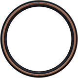 Opona składana Schwalbe G-One Reflection Pro Evolution 50-622 tlr czarna tr