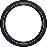 Podbieracz opon drucianych Schwalbe Performance 55-355 +r czarny