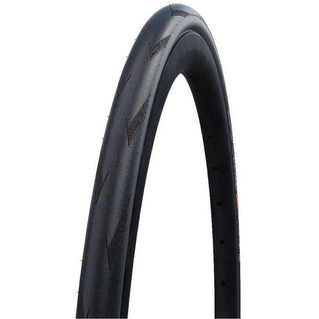 Opona składana Schwalbe Pro One Evolution 28-559, kolor czarny