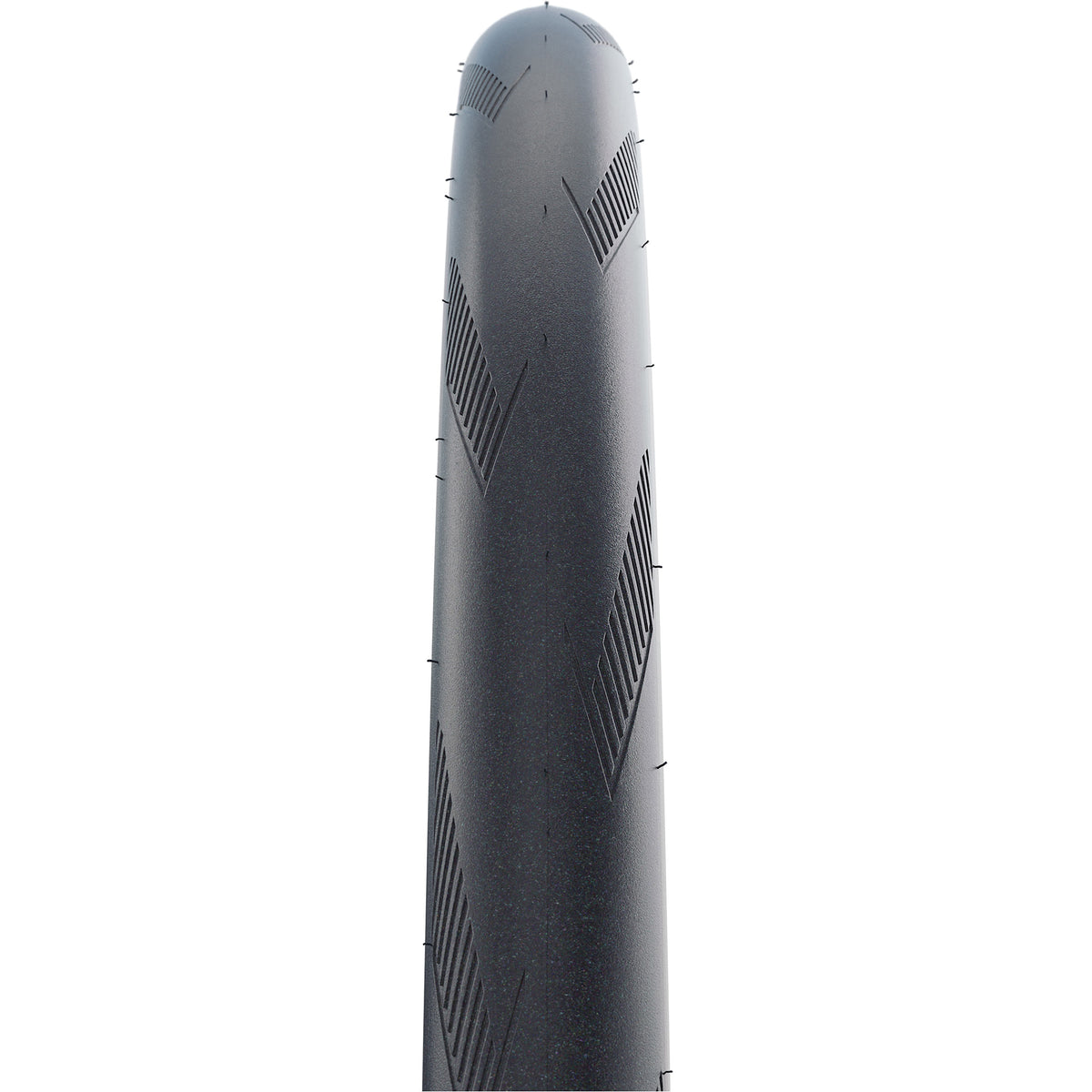 Schwalbe Tire One Perf-R-Guard 700 x 28 SW Fold tle