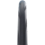 Schwalbe Tire One Perf-R-Guard 700 x 28 SW Fold tle