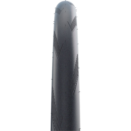 Schwalbe Tire One Perf-R-Guard 700 x 28 SW Fold tle