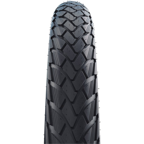 Schwalbe Tire Marathon Perf G-Guard 28 x 1,65 ZW RUNS