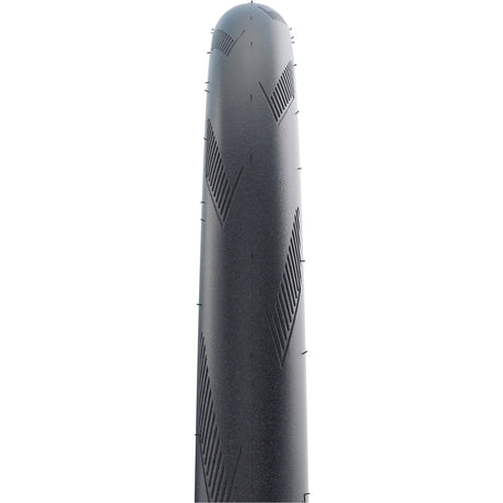 Schwalbe - jeden raceguard tył microskin hs462 700x30c