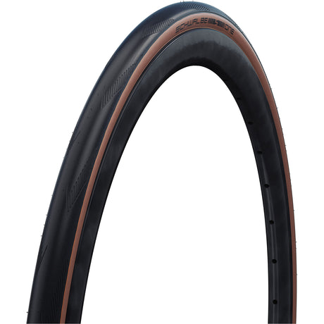 Schwalbe Tire One R-Guard 700 x 30 B BZ Fold