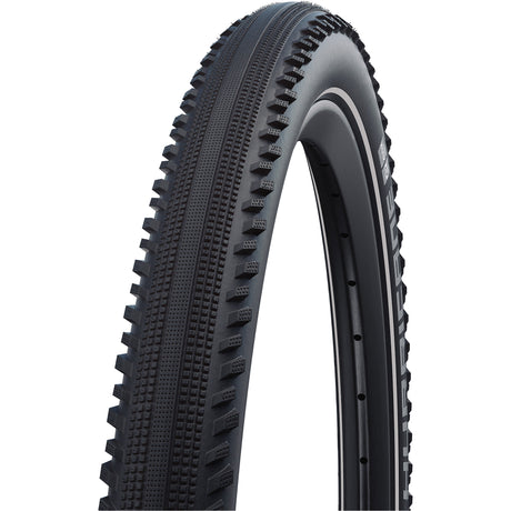 Schwalbe Tire Hurricane R-Guard 27,5 x 2,25 ZW ROLN