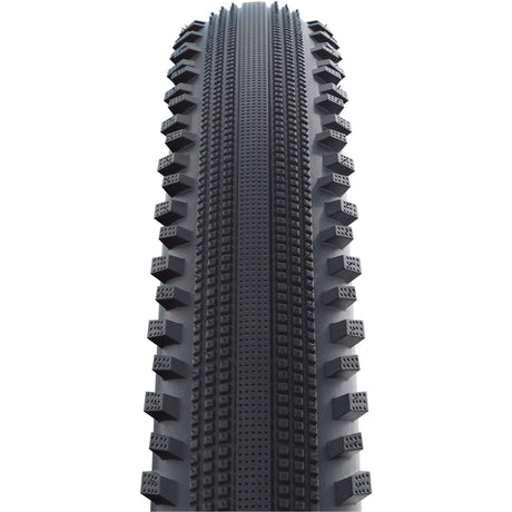 Schwalbe Tire Hurricane R-Guard 27,5 x 2,25 ZW ROLN