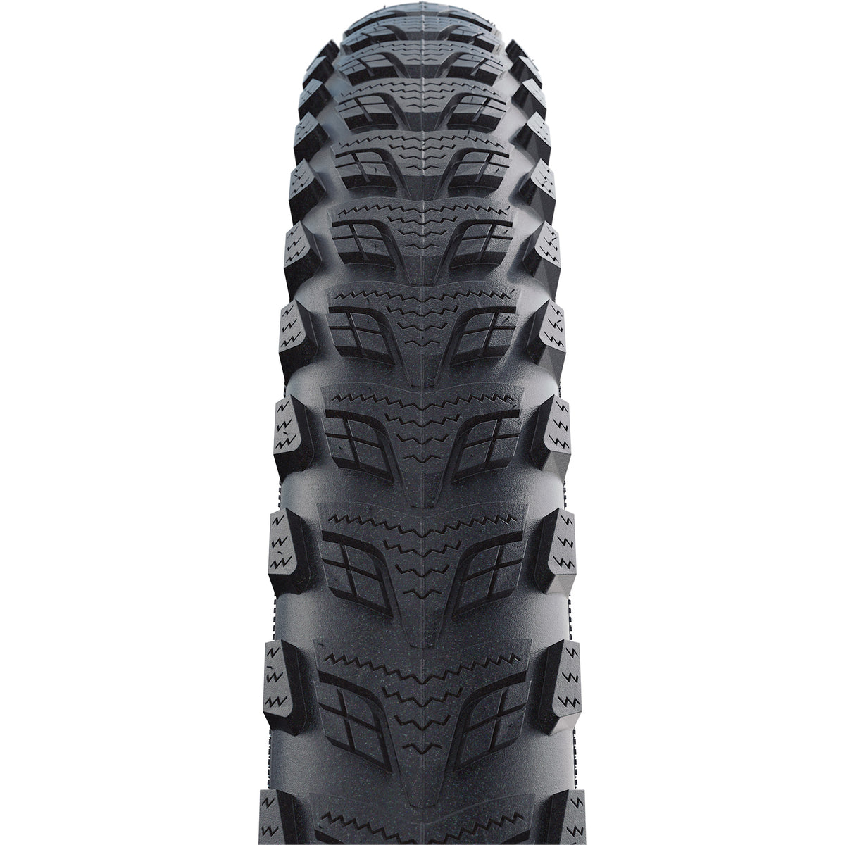Schwalbe Clincher Maraton 365 55-622 +r czarny