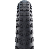 Schwalbe Clincher Maraton 365 55-622 +r czarny