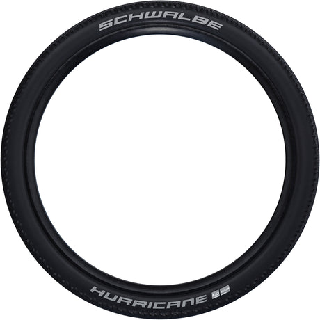 Schwalbe - Hurricane Perfromance DD Reflex 27,5x2.00