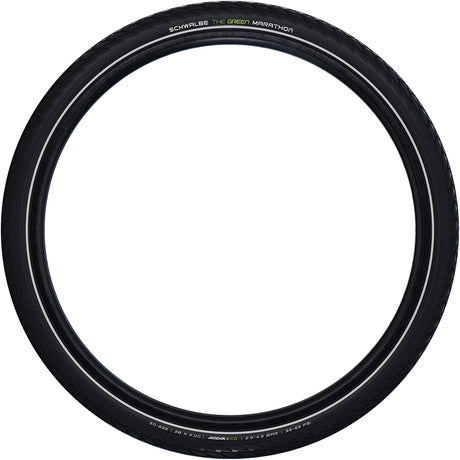 Schwalbe Tire Marathon Perf G-Guard 27,5 x 2,35 SW