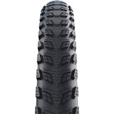 Opona druciana Schwalbe Maraton 365 50-622 +r czarna