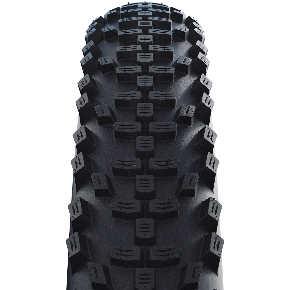 Opony Schwalbe Sam Cargo 60-406 b b+rt motion